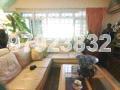 Blk 128 MARSILING RISE (Woodlands), HDB Executive #150187622